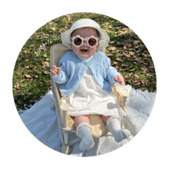 reika_20260409230007