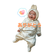 akihooo_20260409231014