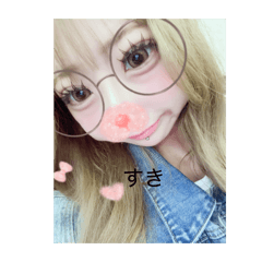 ninnkimono_20260409225927