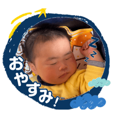 Asuka_20260409230858