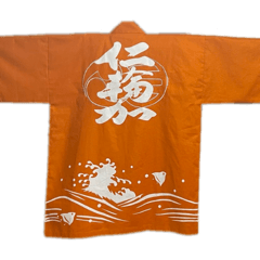 Ginsuimaru_20260409171924