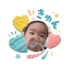 kanken_20260409172144