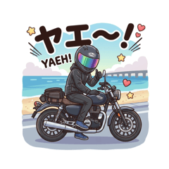 yukawan.co_20260409172238