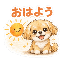 mukumuku_20260409172311