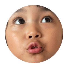 ayane_20260409232308