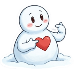 吉他雪人哈哈哈哈