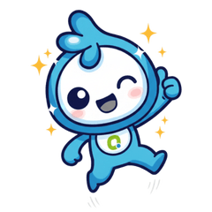 qili