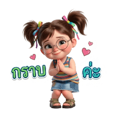 Jar Yosita_20260409154443