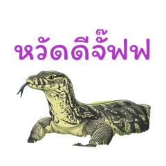 Aomie someone_20260409154826