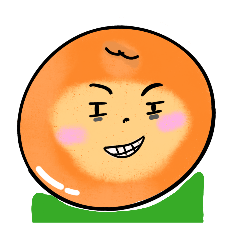 phrrdi2006_20260409155152