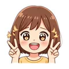 慕藍 ｜情緒爆發版