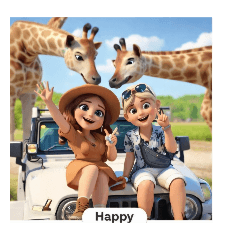 Ple&Poo_20260409155855