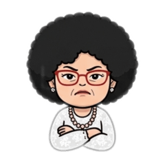 Busaba_20260409155933