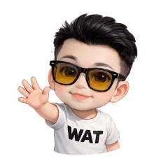 Bank2025_20260409162358