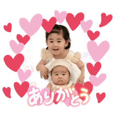 Koto_20260409235803