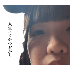 Tuchman_20260410000851