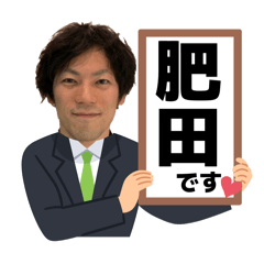 YUUKI_20260409235905