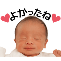 somasoma_20260409235810