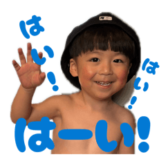 koroppp_20260410000521