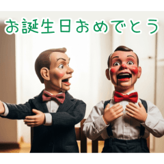 PAKAMOGOLY_20260410001349