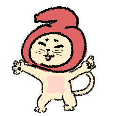red cap cats