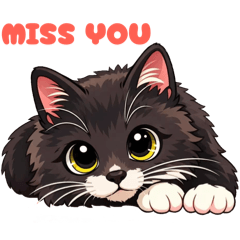 BuBu Blue Daily Life