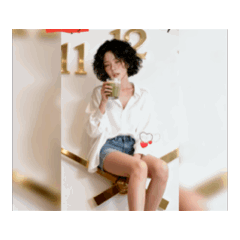 時。節奏-日常時光-都幾點了