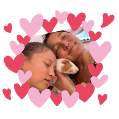 Asuka_20260409211234