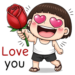 Mr.Cherm is cheeky (ENG)