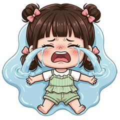 NongNoyNah NiMiMol (no tex)