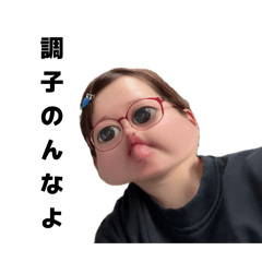 meeeee_20260406112808