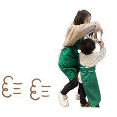 TAKANON_20260410004810