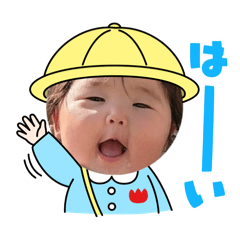 POPHARU_20260410004549