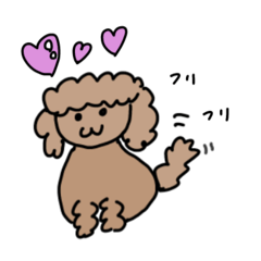 nyaon_20260410012449