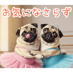 PAKAMOGOLY_20260410004215