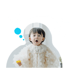 Simonon_20260410010714