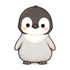 Meh Studio_20260410010926