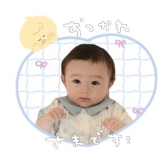 tipupu_20260410134612