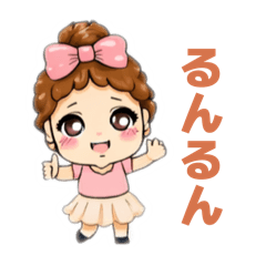 aisatu3_20260410013513