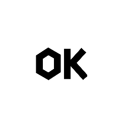 Ra-men_20260409175446