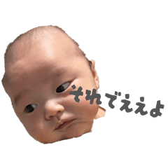 ayata_20260406034139