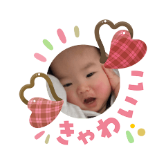 kanken_20260409172728