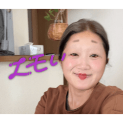 Luunaluna_20260406112643