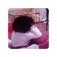 arrietty_20260410013500