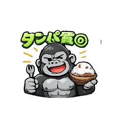 stamp._20260409180034