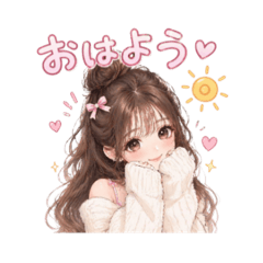 nonnon_20260410014300