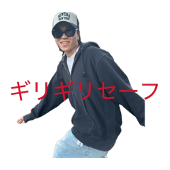 NaTsu_20260410014845