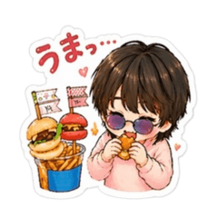 nonnon_20260409180250