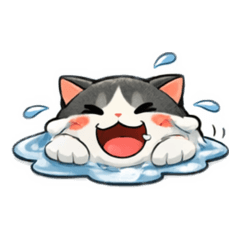 canning_20260410020201