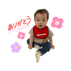 Honami_20260410015414